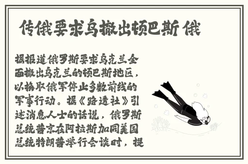 麻豆视传媒